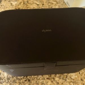 Dyson Complete